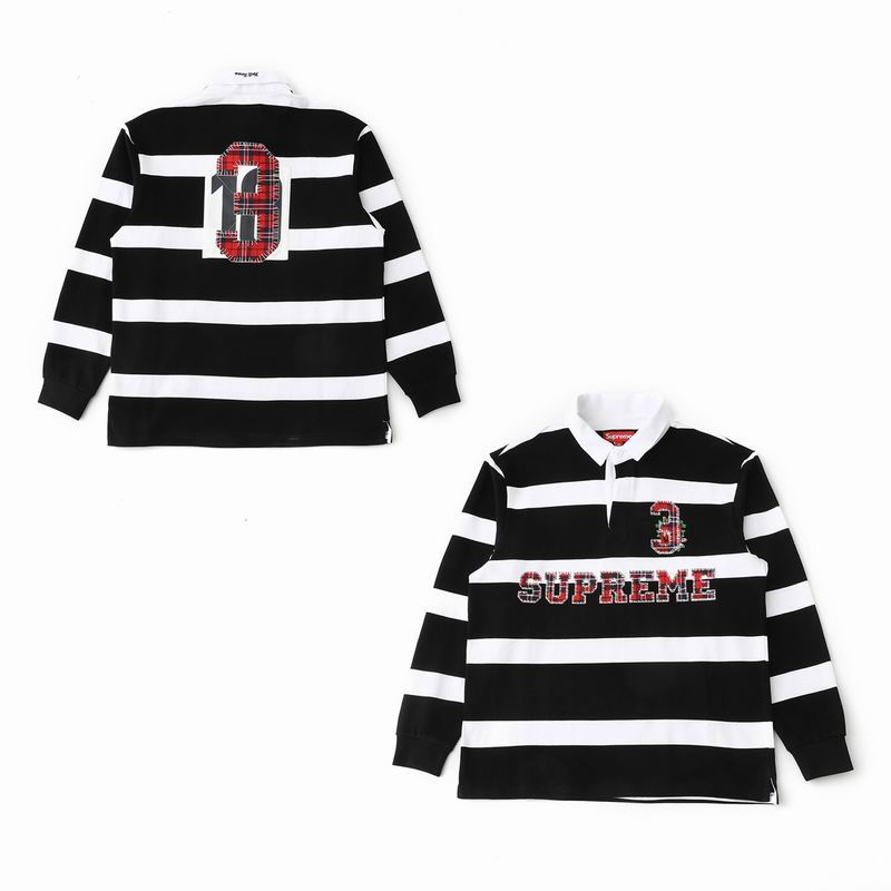 Supreme S-XL bhtxA149