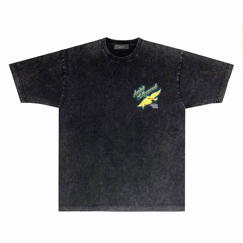 Amiri S-2XL 11trZJD299