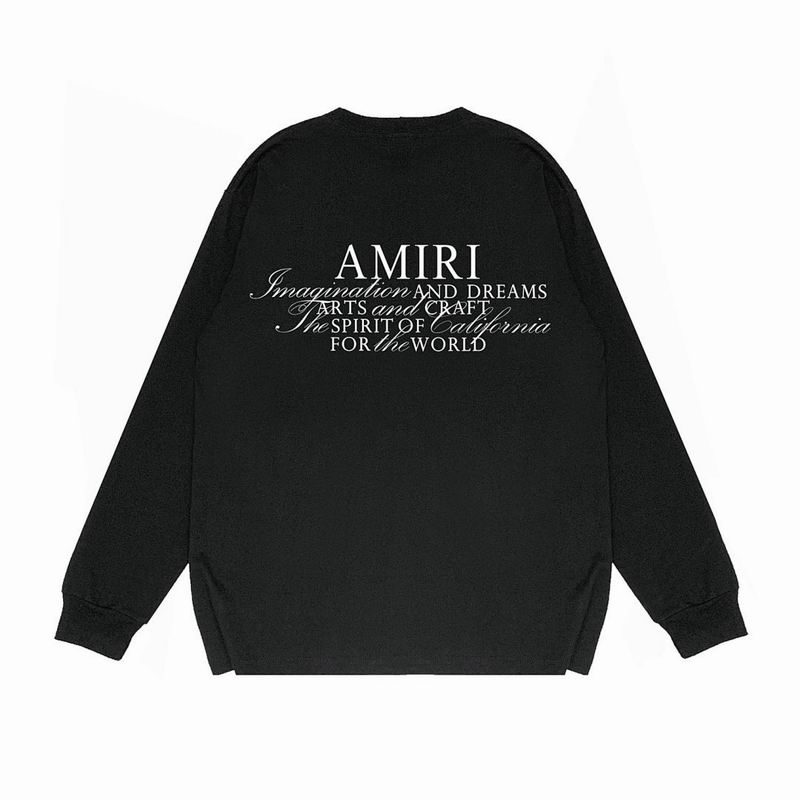Amiri S-2XL 11trCH281