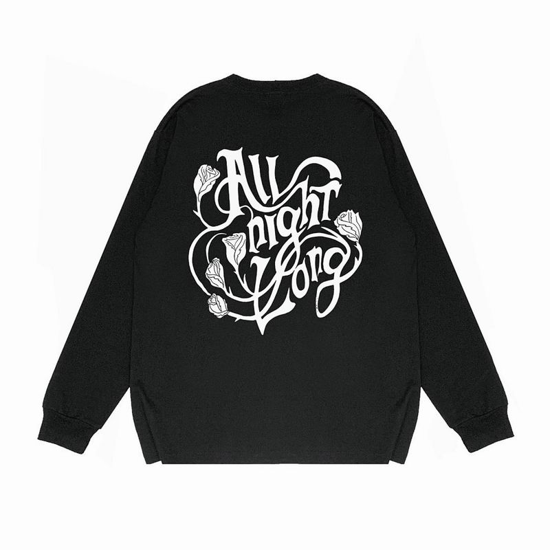 Amiri S-2XL 11trCH298