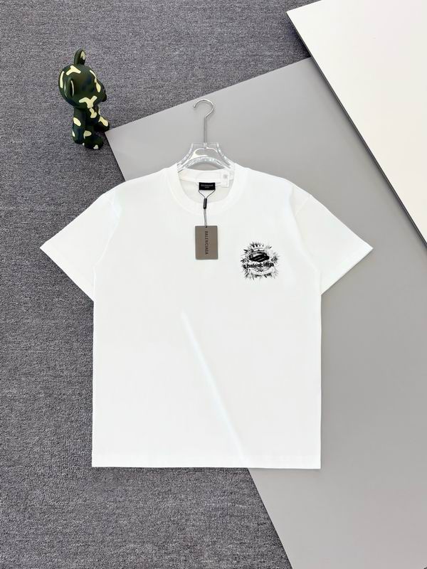 Balenciaga S-XL m6tx04