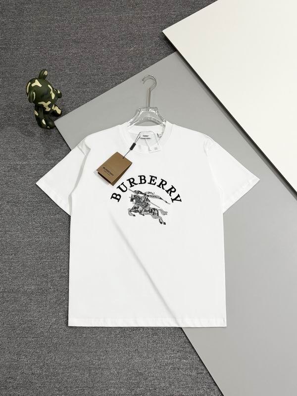 Burberry S-XL m6tx43