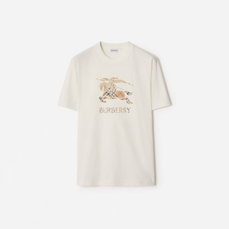 Burberry S-XL m6tx44