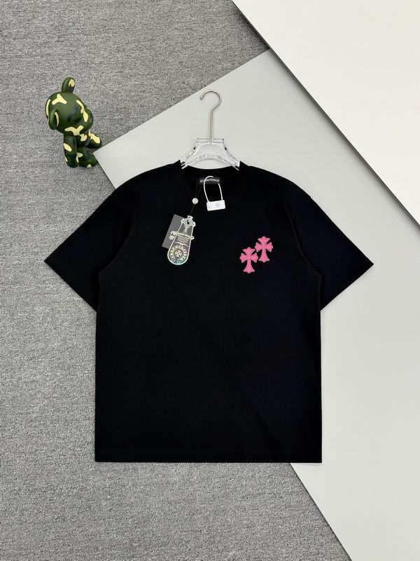 Chrome Hearts S-XL m6tx08