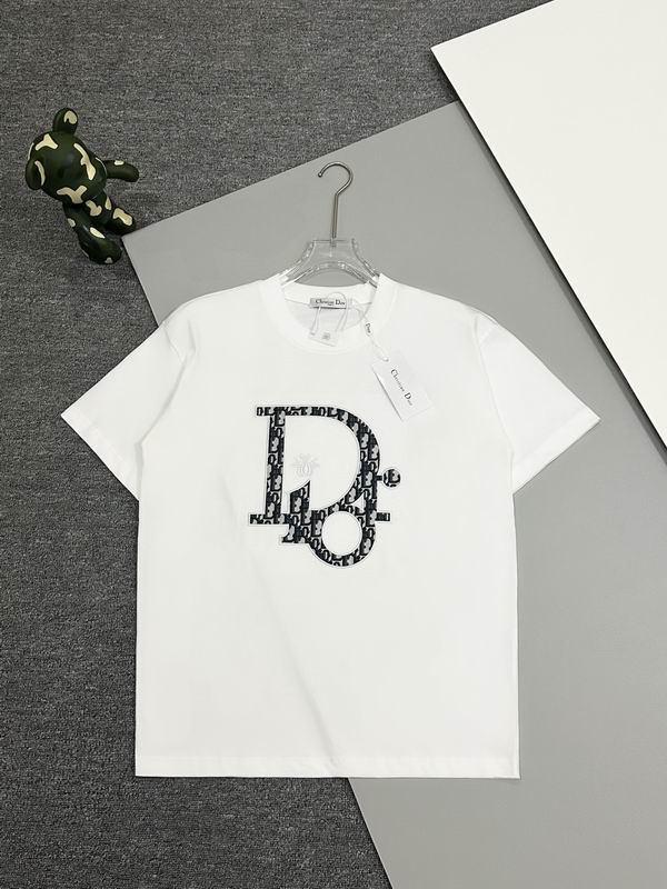 Dior S-XL m6tx29