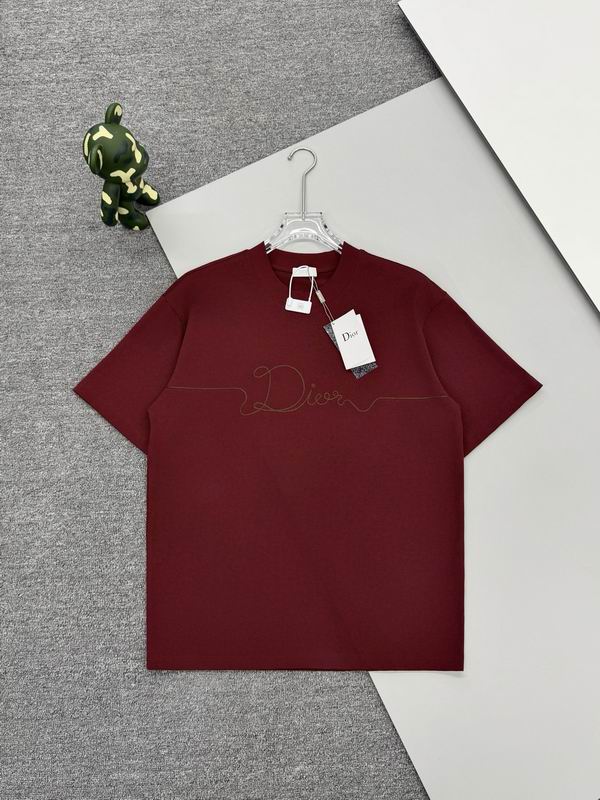 Dior S-XL m6tx33