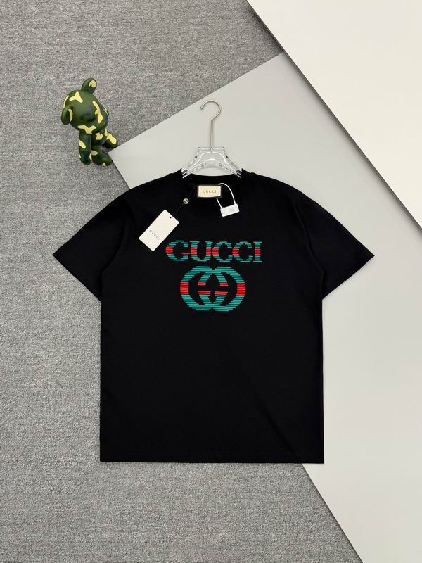 Gucci S-XL m6tx19