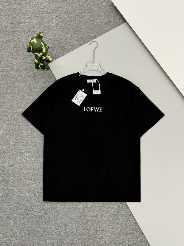 Loewe S-XL m6tx22