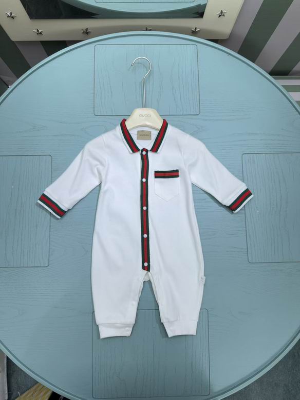 Gucci sz66 73 80 90 36