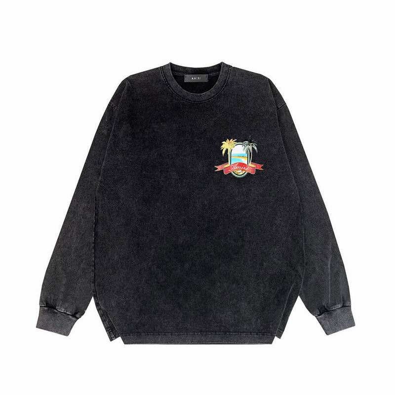 Amiri S-2XL 11trZJCH271