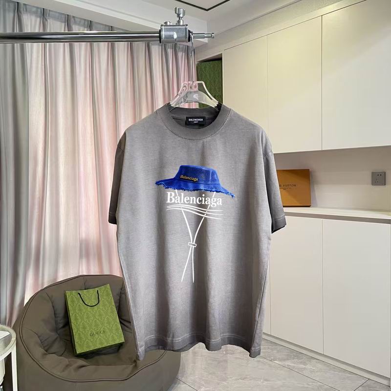 Balenciaga S-2XL hgntx126
