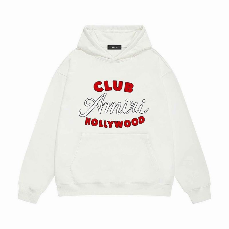 Amiri S-2XL 11trY272A