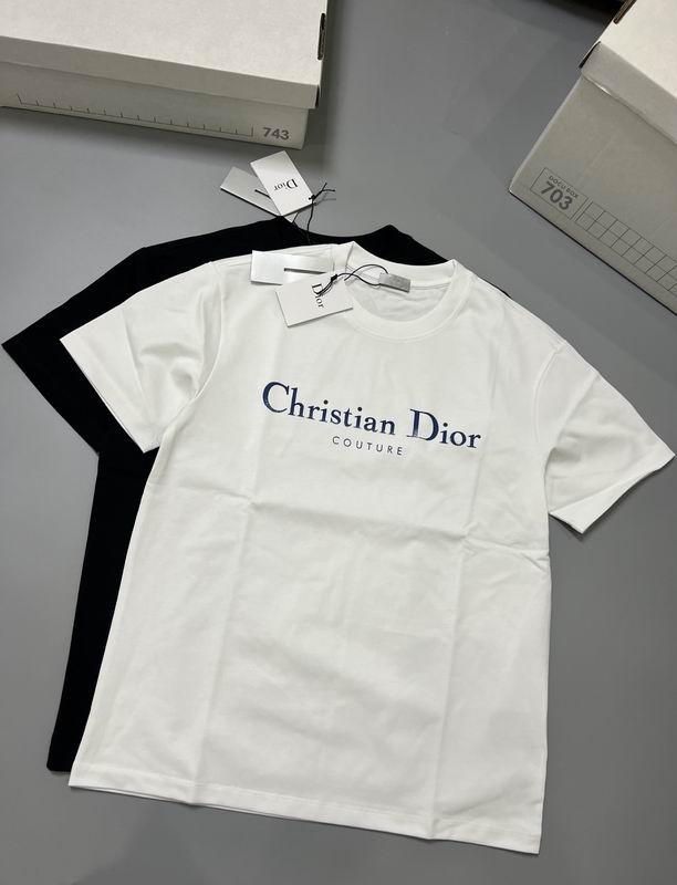 Dior S-XL hgntx26