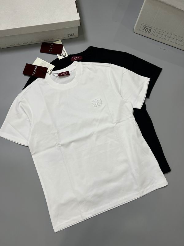 Gucci S-XL hgntx55