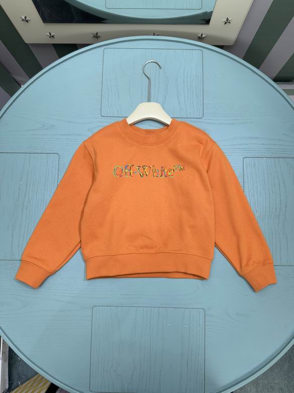 Off White sz110-150 09