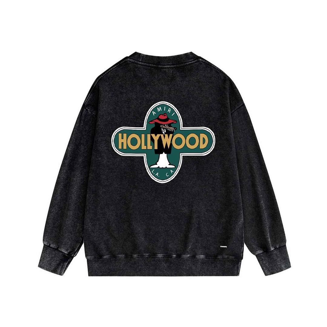 Amiri S-2XL 11trZJY283