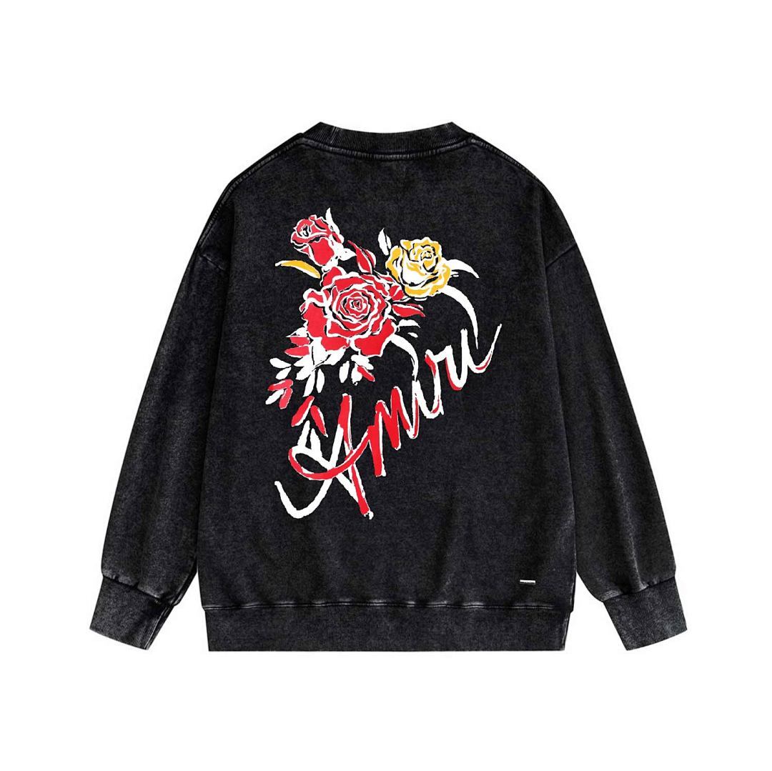 Amiri S-2XL 11trZJY300