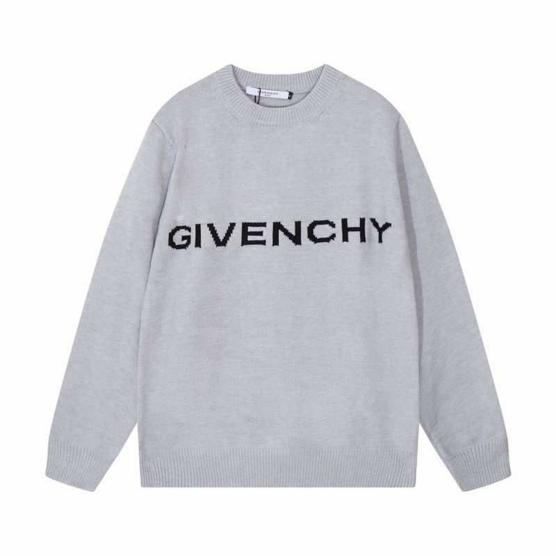 Givenchy M-2XL hgntx55