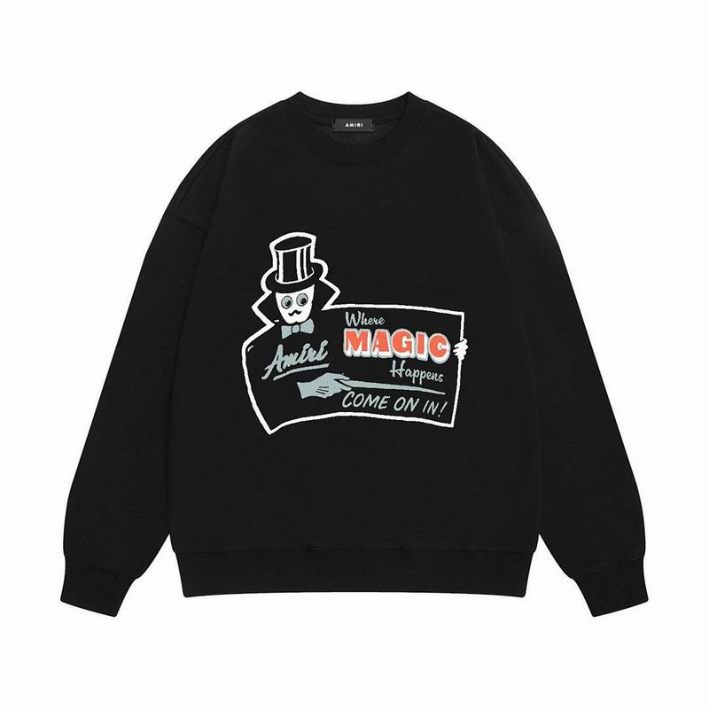 Amiri S-2XL 11trY293