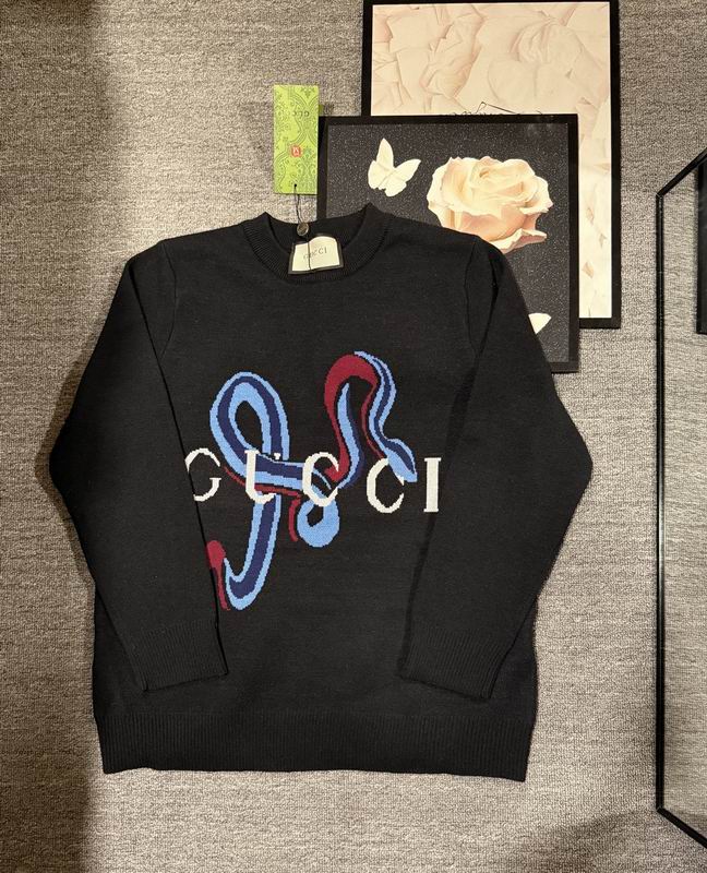 Gucci S-2XL hgntx03