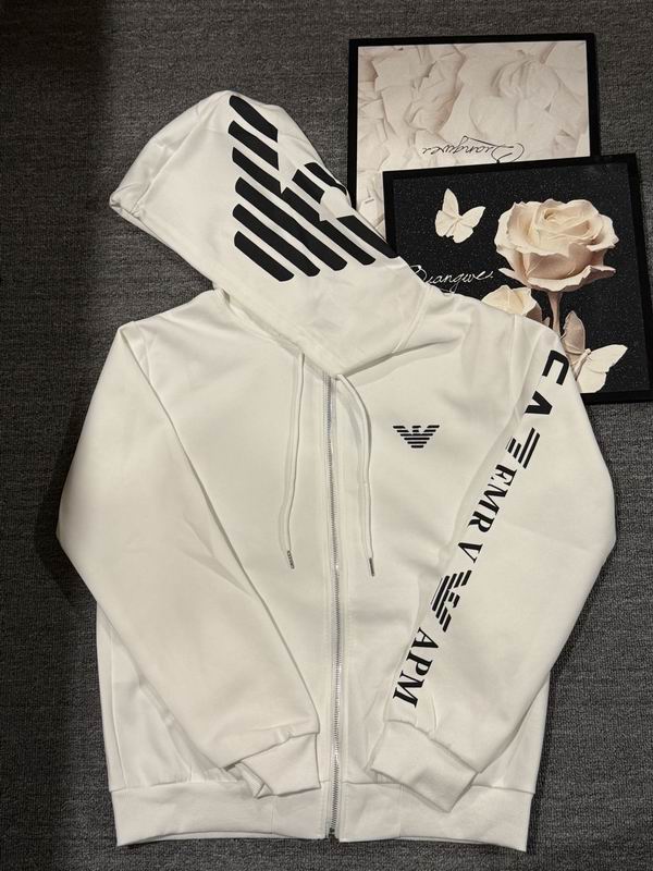 Armani M-2XL hgntx96