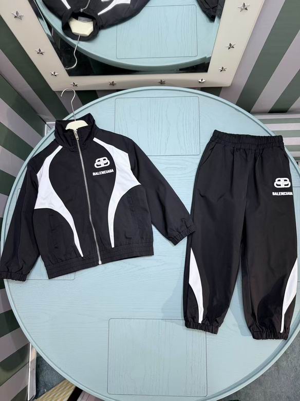 Balenciaga sz110-140 292