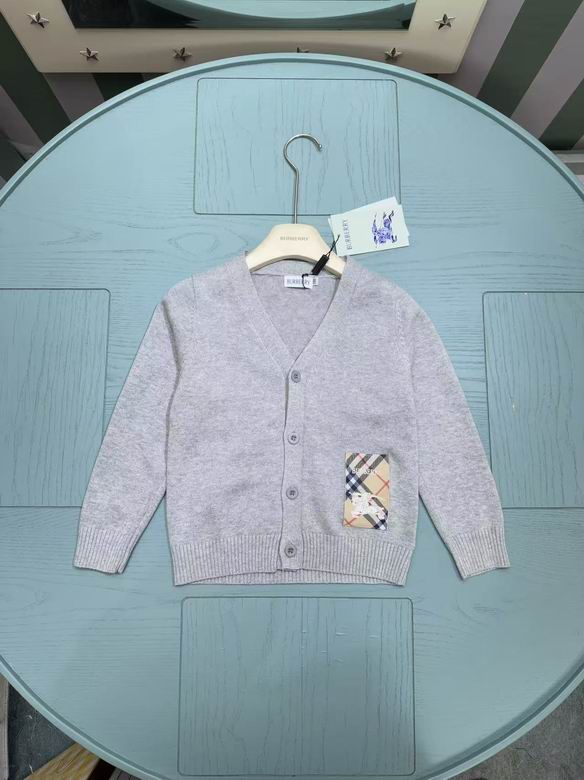 Burberry sz100-170 128