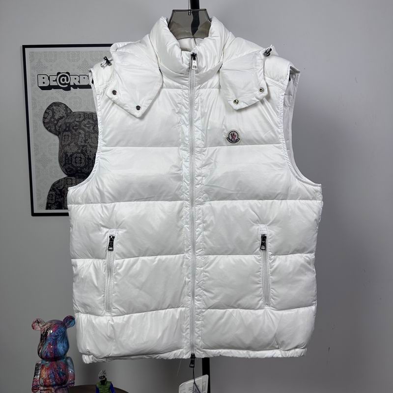 Moncler sz1-5 hgntxY18