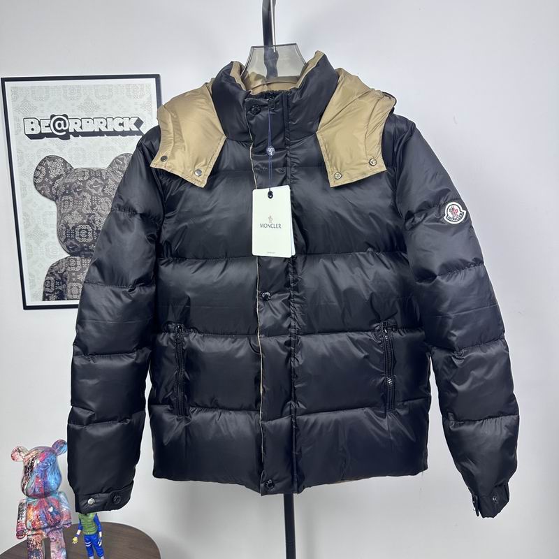 Moncler S-XL hgntxZ84