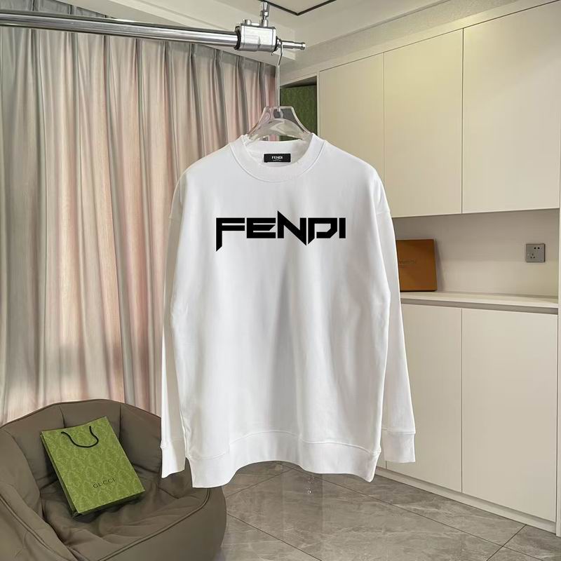 Fendi S-2XL hgntx59