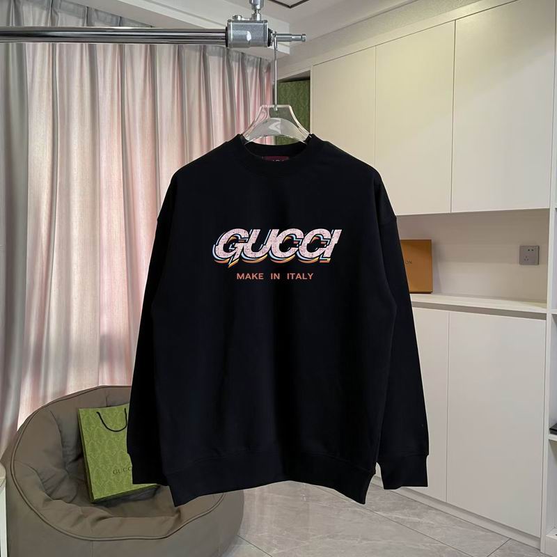 Gucci S-2XL hgntx40