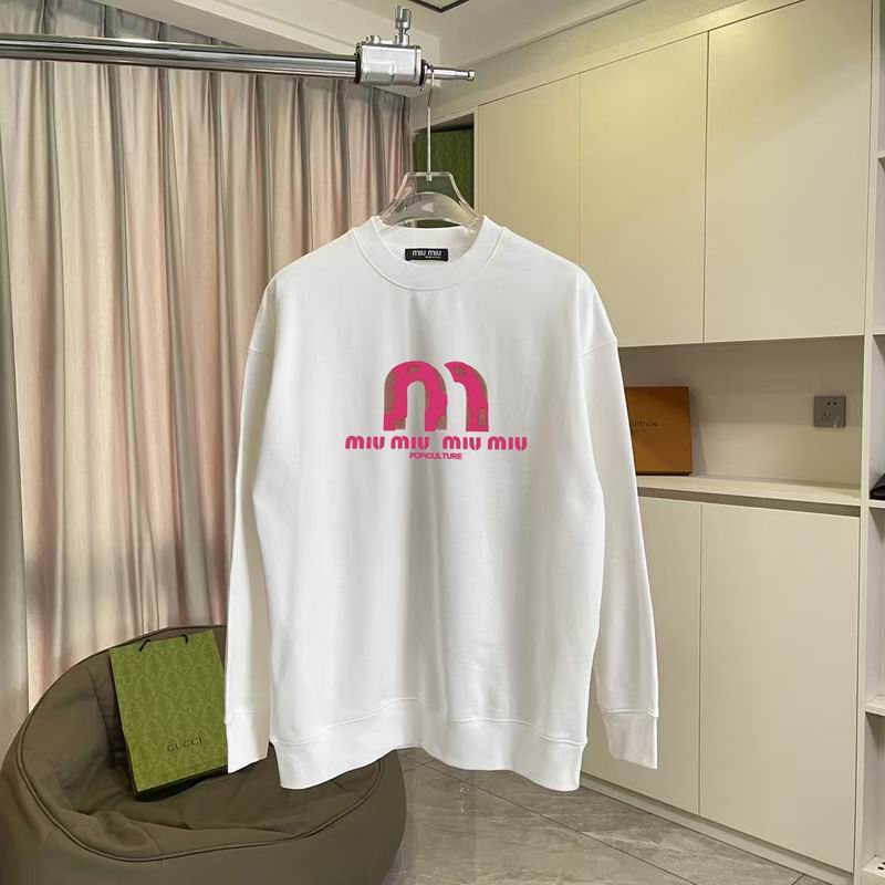 Miumiu S-2XL hgntx01