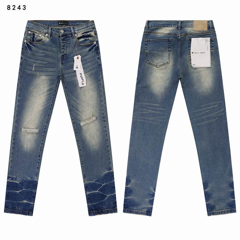 Purple Brand sz28-38 brtx8243