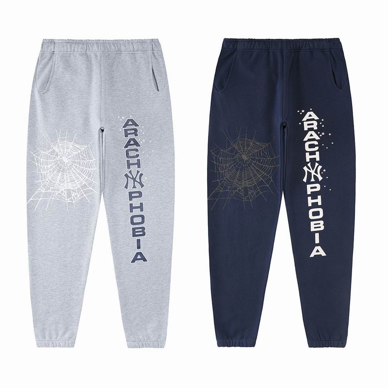 Sp5der S-XL bmtx232k