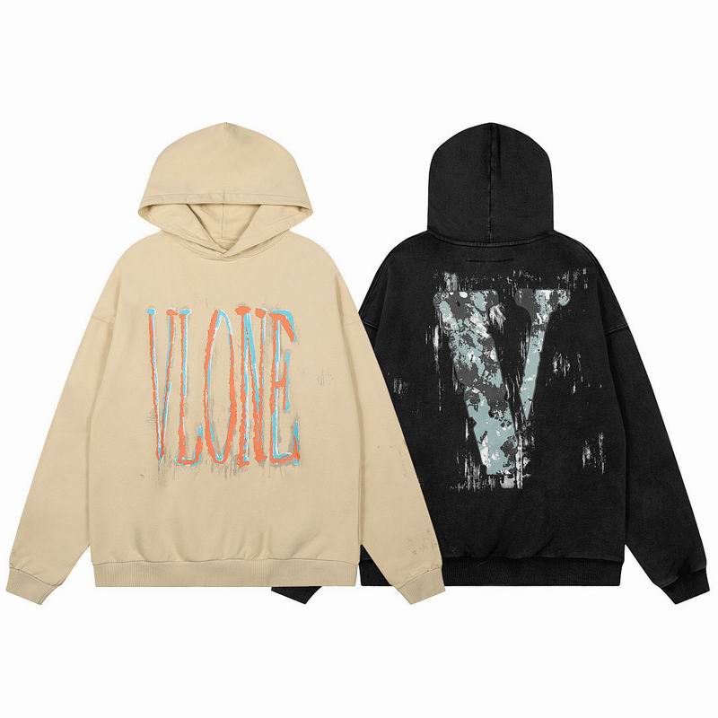 Vlone S-XL hdtx6748