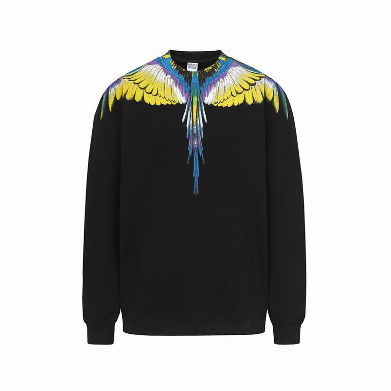 Marcelo Burlon M-2XL yftxB105