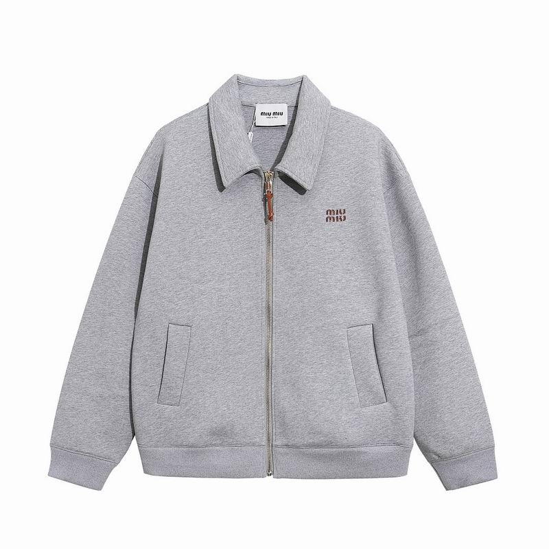 MiuMiu S-XL jdtx5831