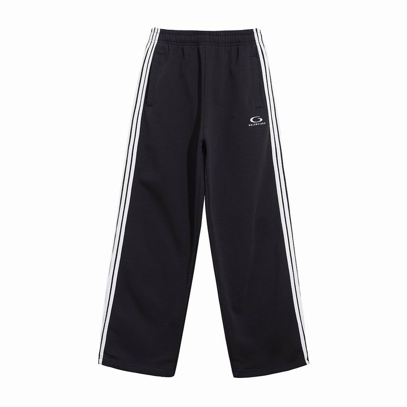 Balenciaga S-XL jdtx6221