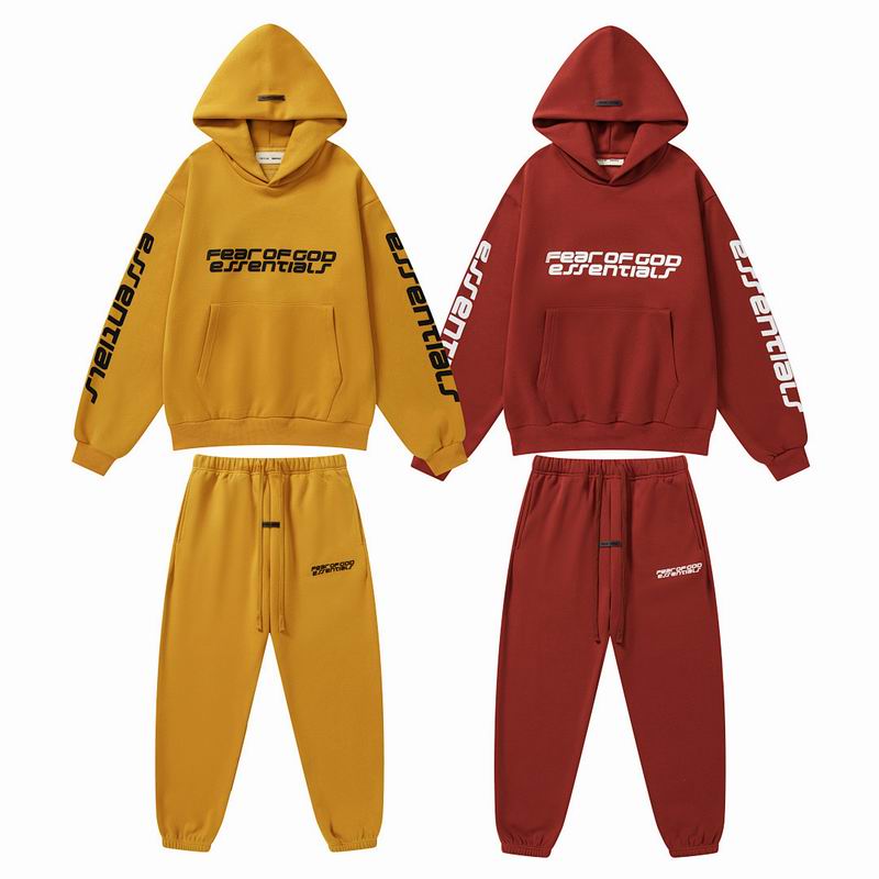 FOG S-XL cktx3984 231