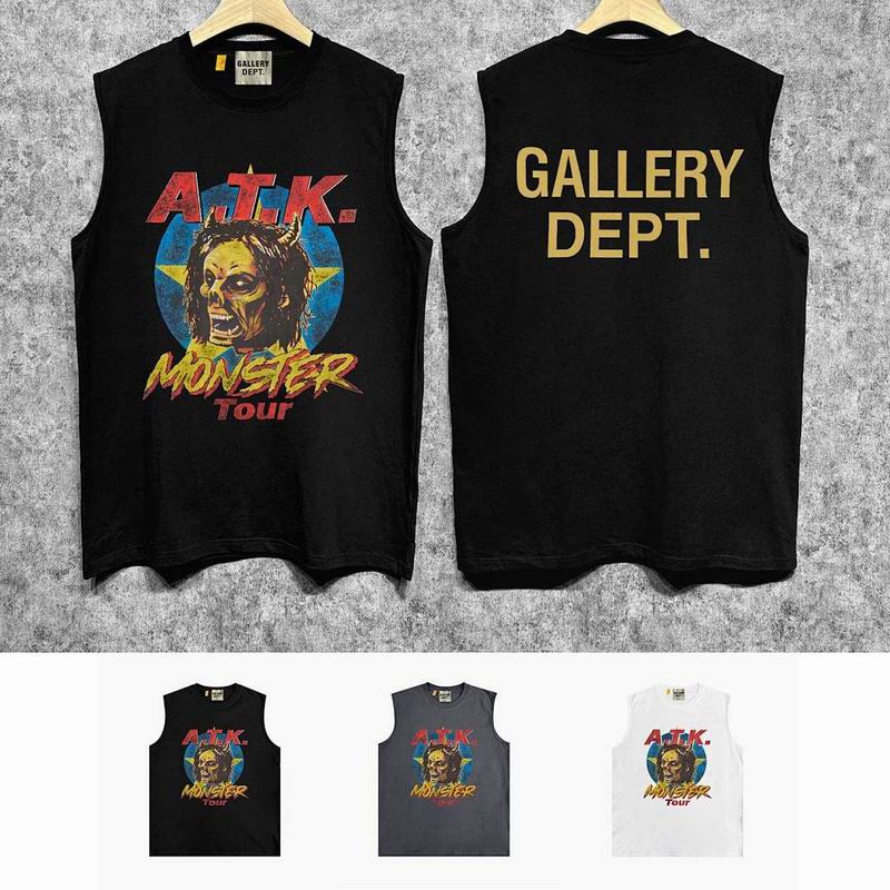 Gallery Dept S-2XL 11trBGA170