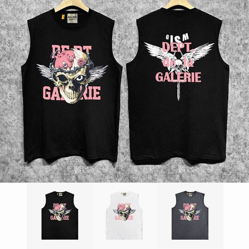 Gallery Dept S-2XL 11trBGA178