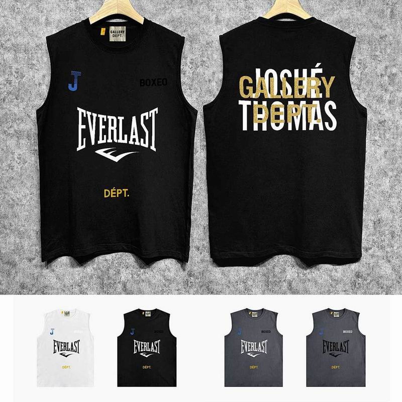 Gallery Dept S-2XL 11trBGA179