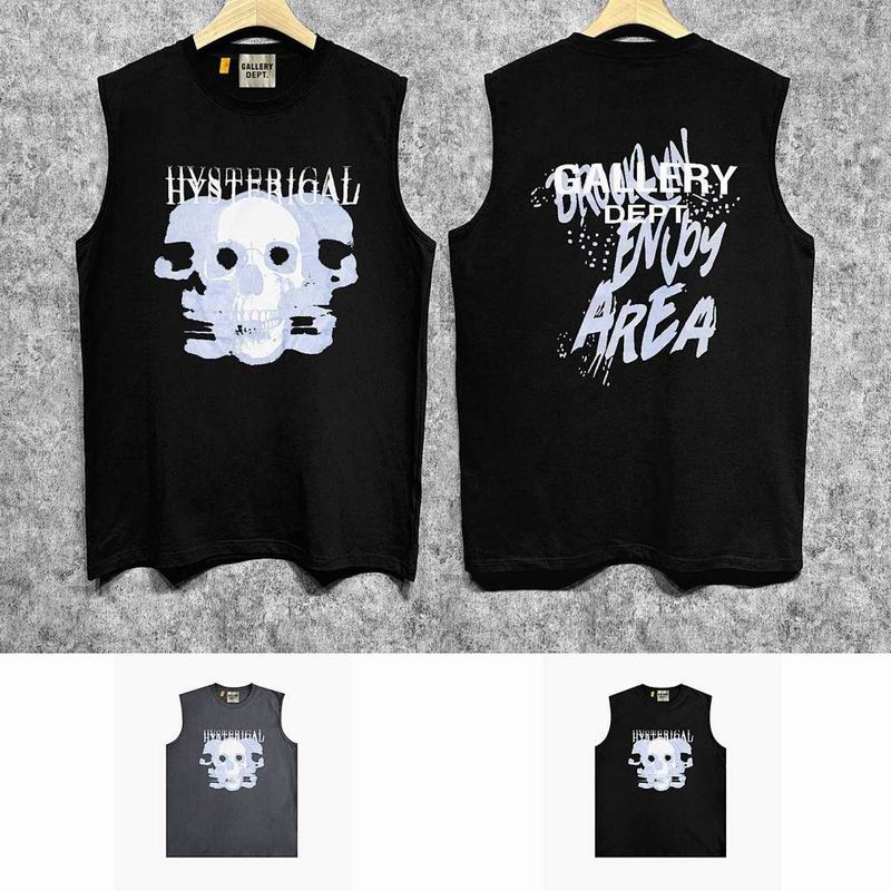 Gallery Dept S-2XL 11trBGA182