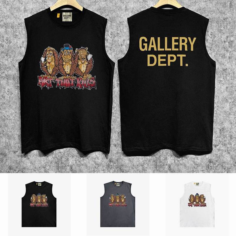 Gallery Dept S-2XL 11trBGA192