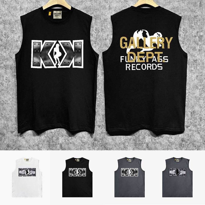 Gallery Dept S-2XL 11trBGA195