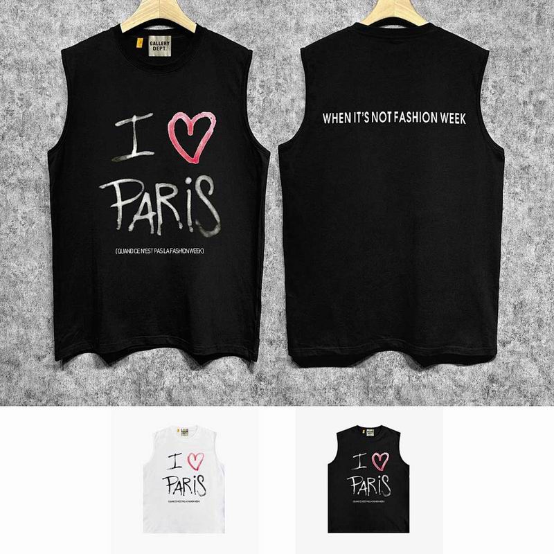 Gallery Dept S-2XL 11trBGA210