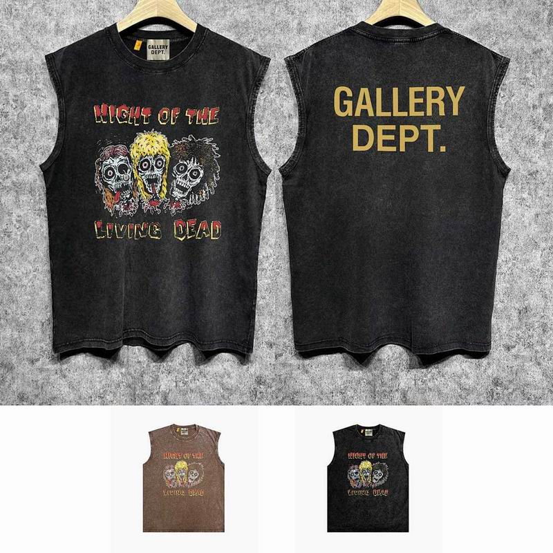 Gallery Dept S-2XL 11trZJBGA172