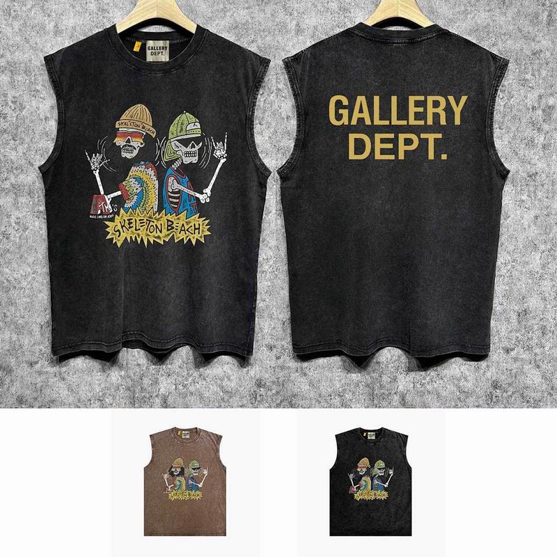 Gallery Dept S-2XL 11trZJBGA173