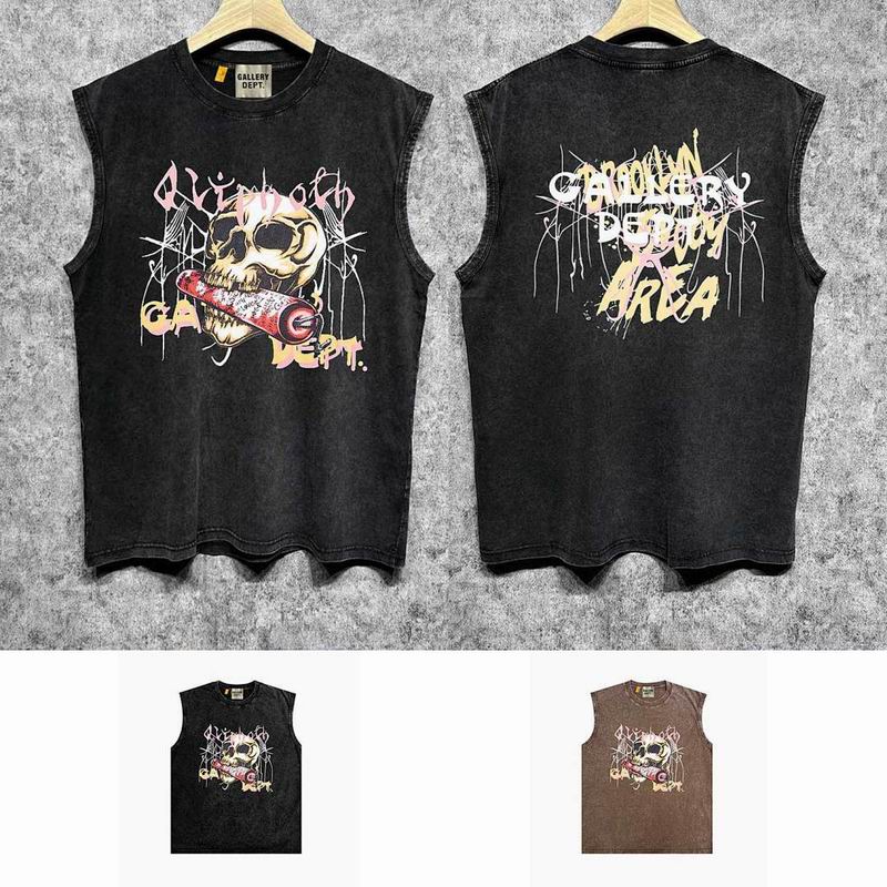 Gallery Dept S-2XL 11trZJBGA177