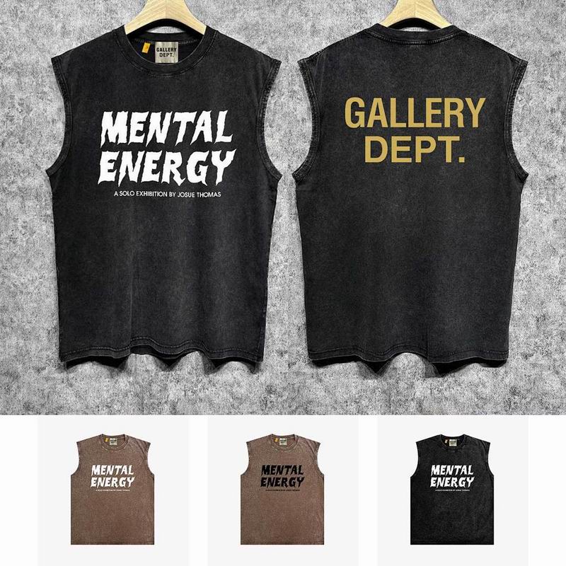 Gallery Dept S-2XL 11trZJBGA194